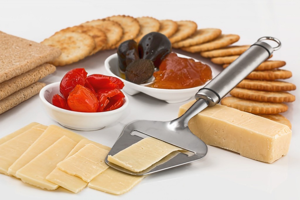Szkodliwość glutenu to "ściema"? 1 cheese slicer 650029 1280