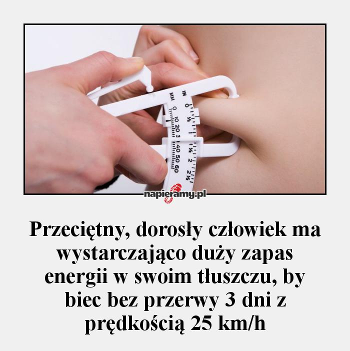 Ile prawdy w fitnessowych / prozdrowotnych memach? 4 motywator_5409b83f893885.77980657-600x337