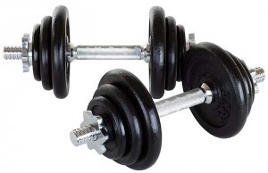 i-hop-sport-zestaw-hantli-zeliwnych-2-x-10-kg
