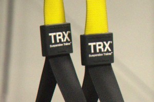 trx