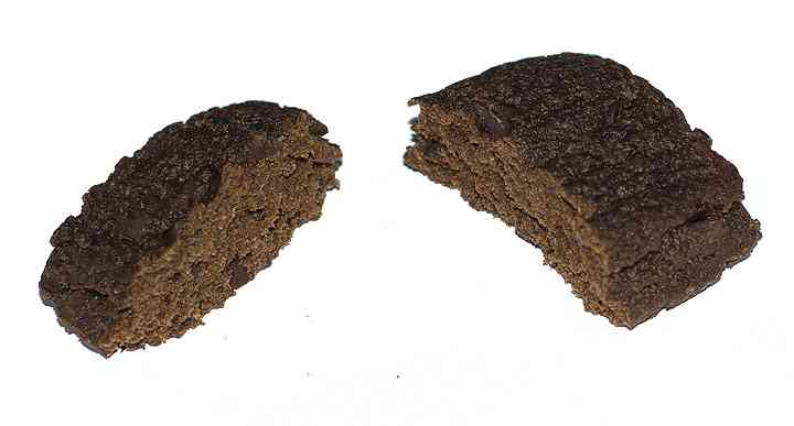 brownie-srodek