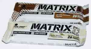 Matrix PRO 32