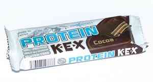 Maxsport Protein KEX