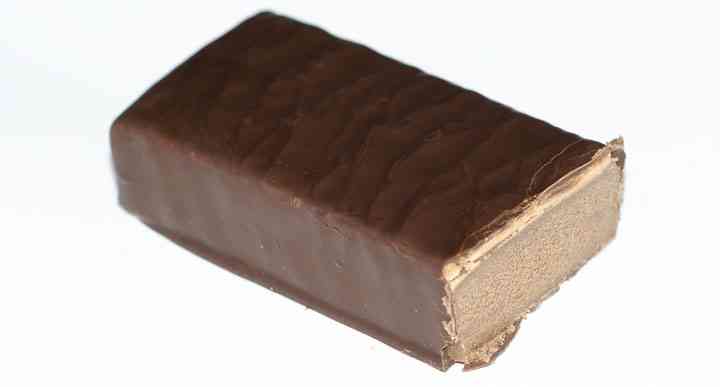 MyProtein Hurricane XS