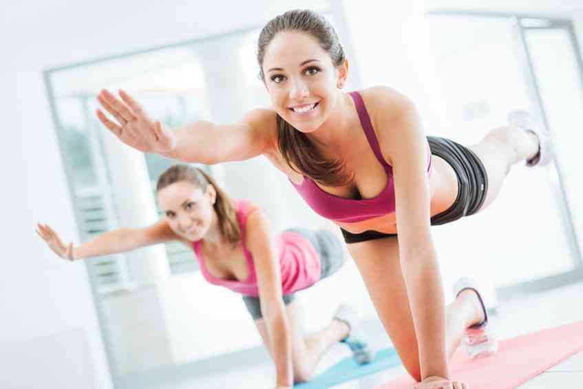 21 makijaz na silownie 3