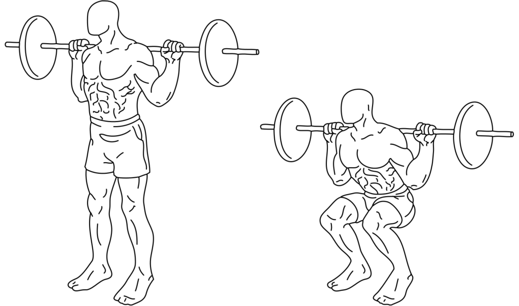 Squats.svg