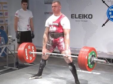 krzysztof wierzbicki