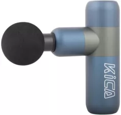 Jaki pistolet do masażu kupić? 11 Pistolet do masażu Kica2