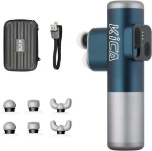 Jaki pistolet do masażu kupić? 6 kica 3