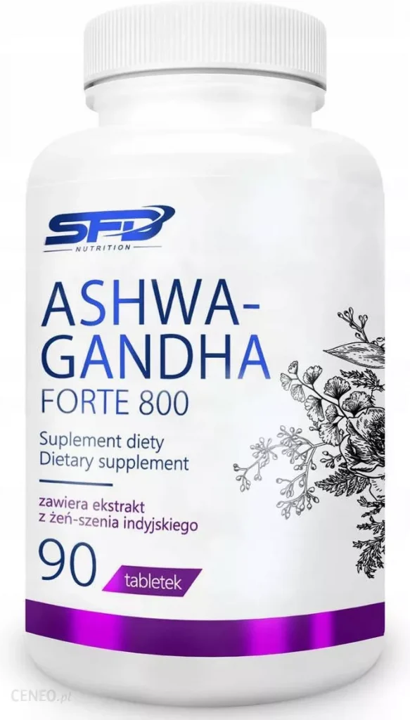 sfd ashwagandha 1
