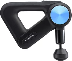 Jaki pistolet do masażu kupić? 8 Theragun Pro