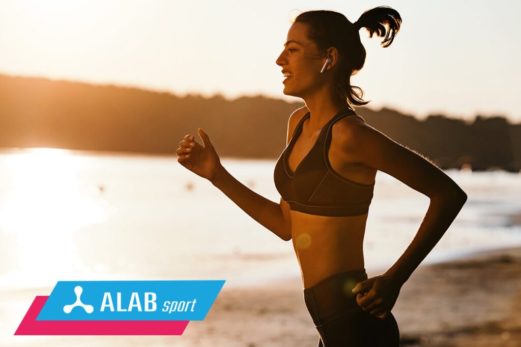 alab sport diagnostyka sportowa