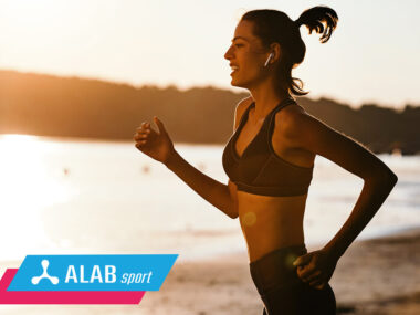 alab sport diagnostyka sportowa