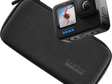 gopro 10 promocja