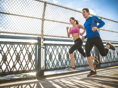 promocje na Garmin