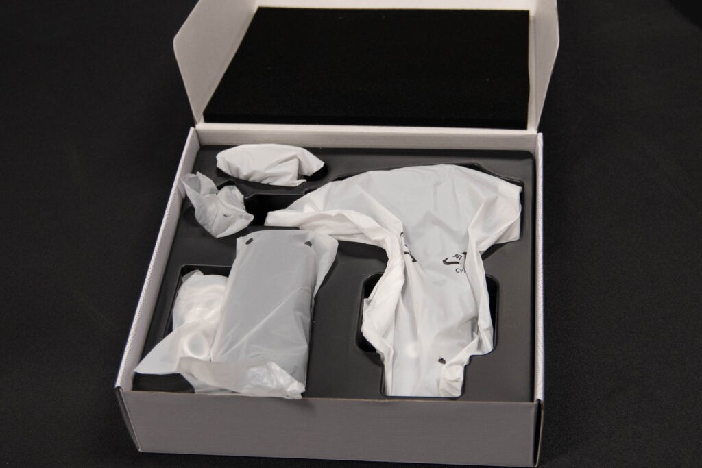 breo mg-2 opakowanie