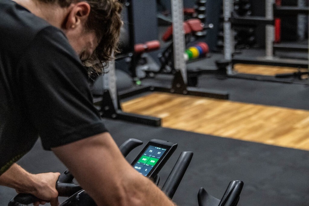 FTP test