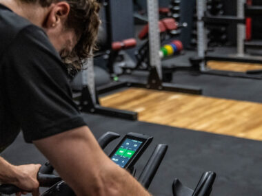 Czym jest FTP, i dlaczego warto je znać? 4 FTP test