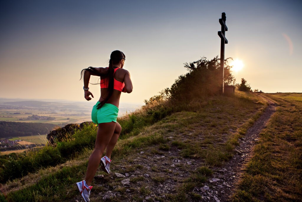 Scott Jurek: biografia ultramaratończyka 2 scott jurek inspiracja