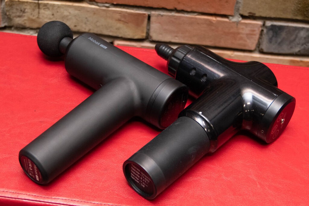 mebak chic obok noname