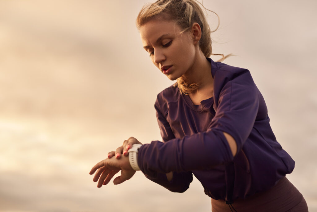 Wróciły promocje na sprzęt Garmina - HRM Pro Plus i Venu 2S 1 promocje garmin