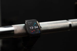 Amazfit GTS 2 Mini