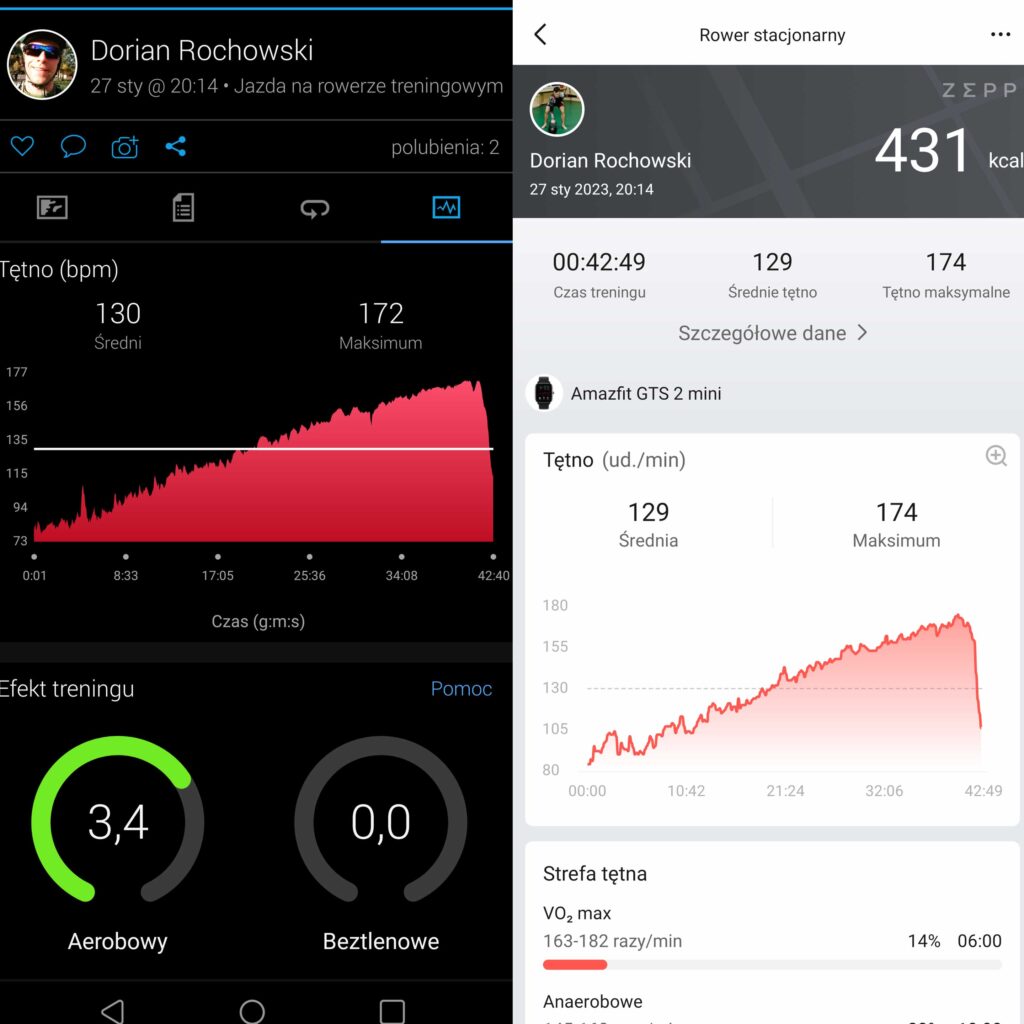 porownanie rampa ftp