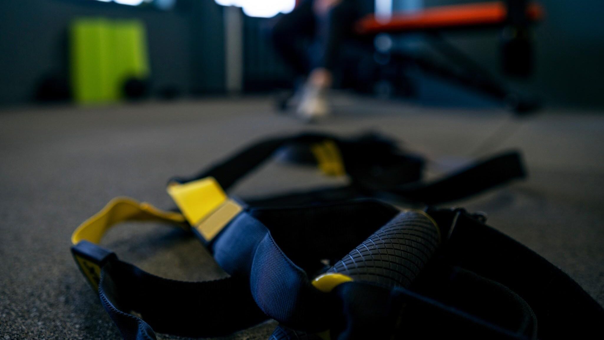 Okazje cenowe na amazon