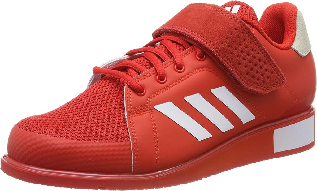 adidas power perfect 3