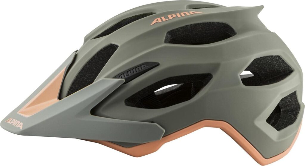alpina carapax 2