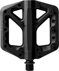 crank brothers stamp 1