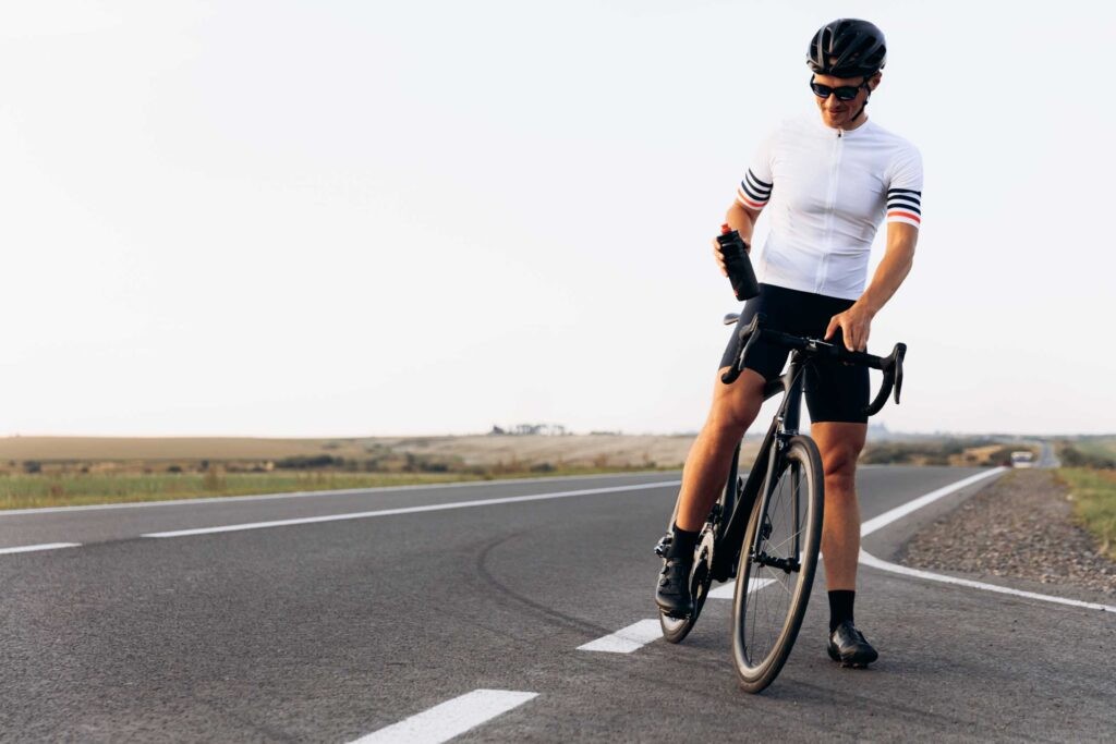 Sportowe okazje na majówkę: Garmin / GoPro i inne 1 sportowe okazje