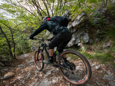 łaczenie treningu siłowego z wytrzymałościowym