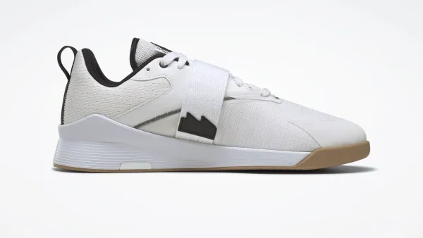 reebok lifter pr 3 edited