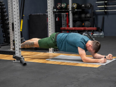 trx see saw