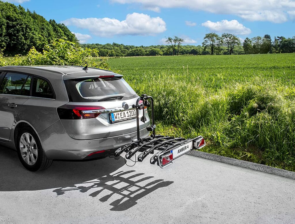 Prime Day dla rowerzystów: nawigacje i akcesoria w promocji 3 A1qAXzNA66L. AC SL1500