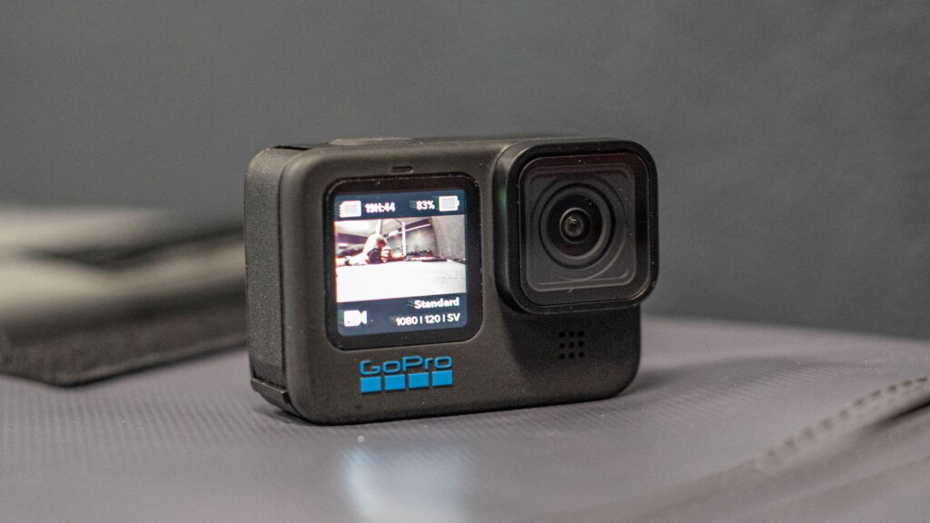 Sportowe promocje na Prime Day 2023: GoPro, Garmin, inne 1 sportowe promocje na prime day