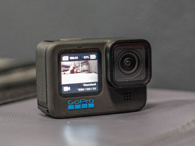 sportowe promocje na prime day