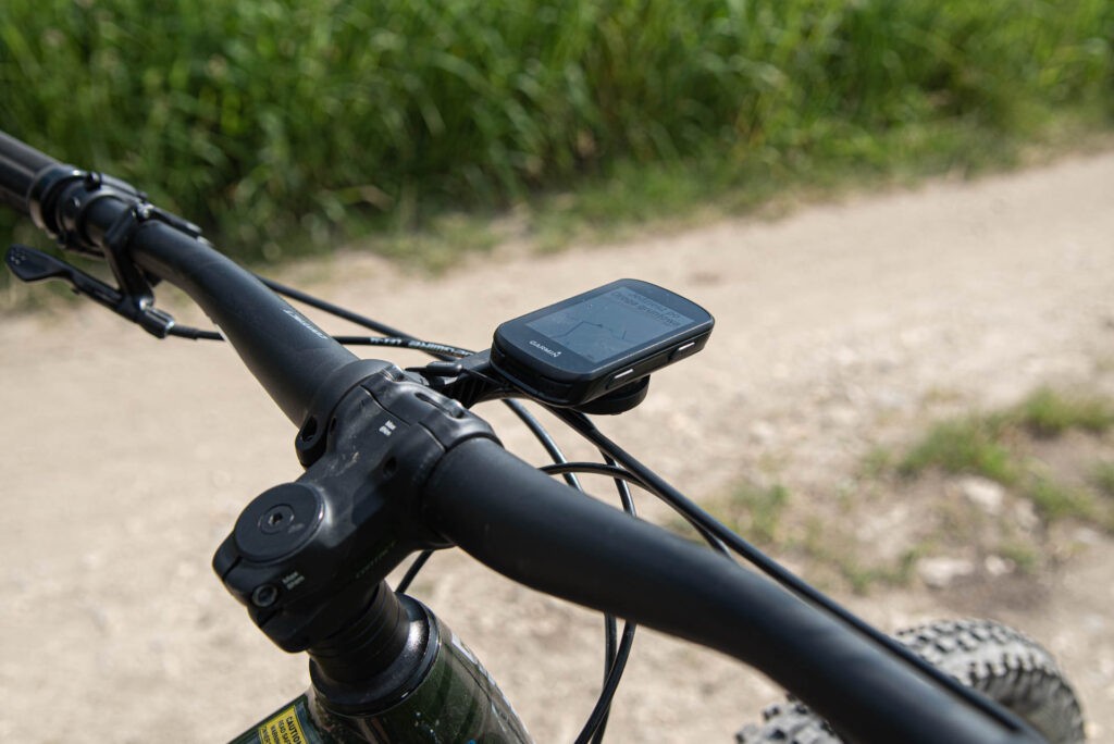 Prime Day dla rowerzystów: nawigacje i akcesoria w promocji 1 prime day dla rowerzystów