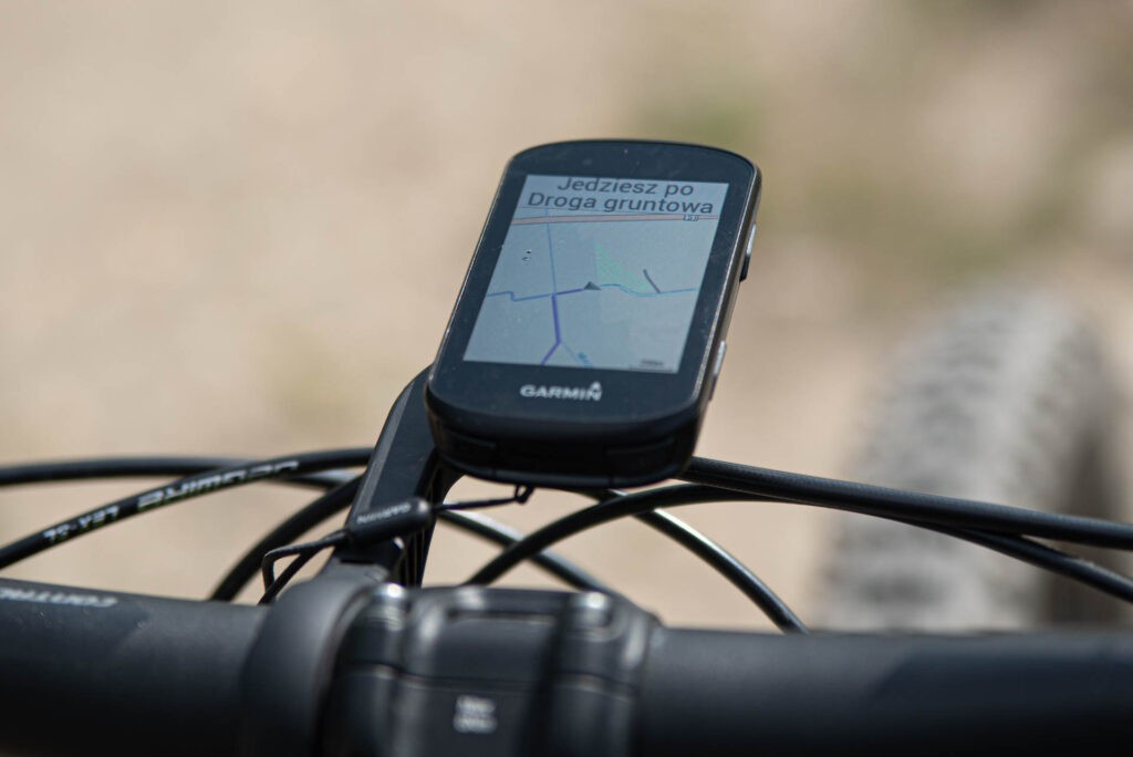 Znów pojawiły się promocje na Garmina, a Prime Day nawet nie wystartował 4 edge 530