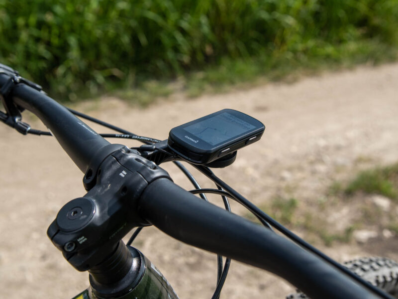 garmin edge 530