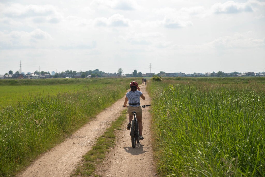 Psychologia sportu: jak znaleźć motywację do ćwiczeń? 3 DSC 0675 2