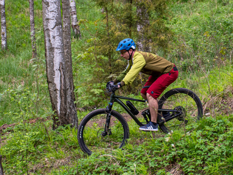 promocje na rowery - 2023