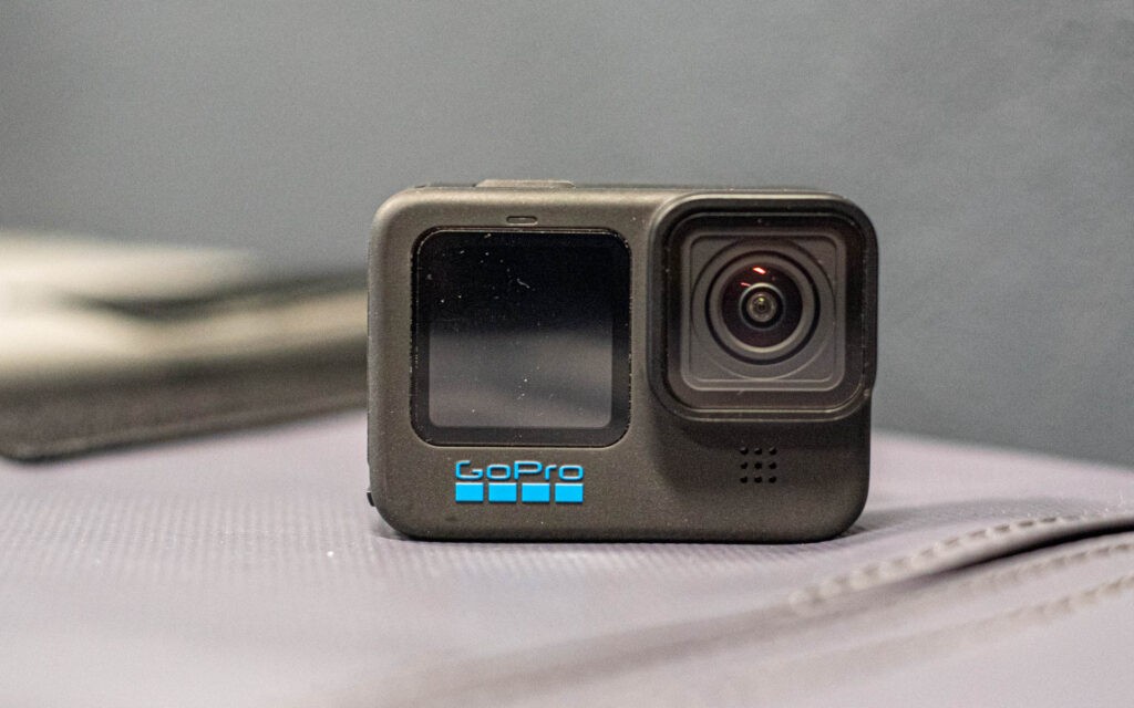 gopro 11