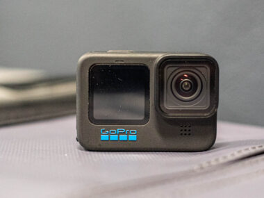 gopro 10
