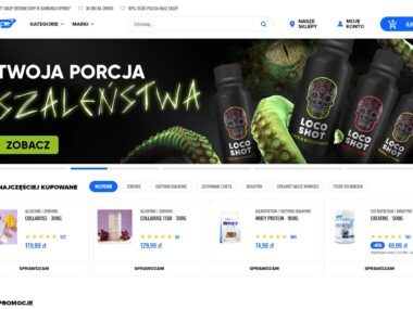 forskolina