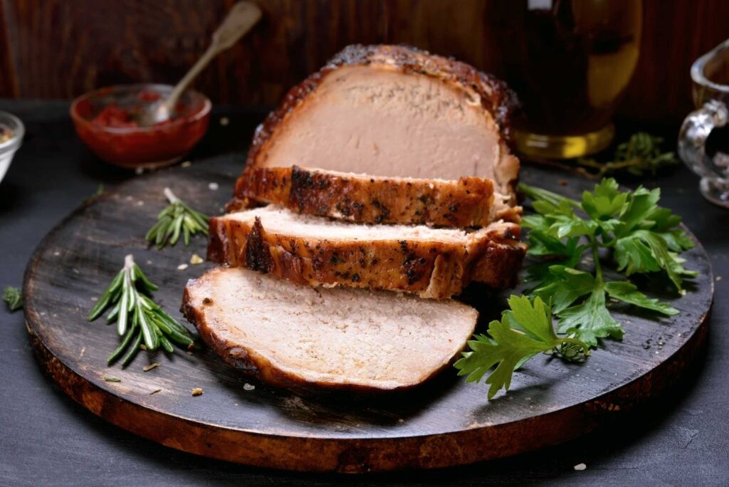 dieta ketogeniczna