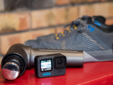 promocje na black friday