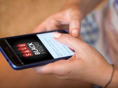 sprotowy black friday