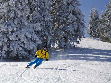 świąteczne okazje sportowe